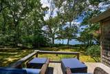9 Bassetts Island - Photo 18