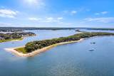 9 Bassetts Island - Photo 2