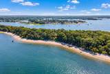 9 Bassetts Island - Photo 22