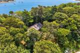 9 Bassetts Island - Photo 23