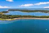 9 Bassetts Island - Photo 24