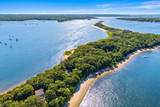 9 Bassetts Island - Photo 26