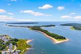 9 Bassetts Island - Photo 31