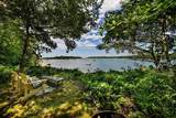 9 Bassetts Island - Photo 32
