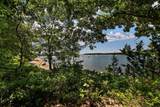 9 Bassetts Island - Photo 33