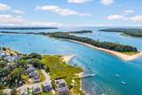 9 Bassetts Island - Photo 34