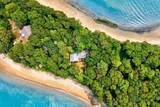 9 Bassetts Island - Photo 4