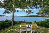 9 Bassetts Island - Photo 9