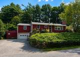 15 Nw Main St - Photo 1