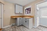 65 Burnside Ter - Photo 10