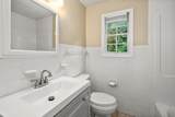 65 Burnside Ter - Photo 14
