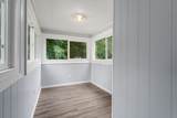 65 Burnside Ter - Photo 15