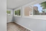 65 Burnside Ter - Photo 16