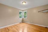 65 Burnside Ter - Photo 17