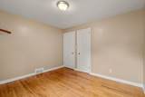 65 Burnside Ter - Photo 18
