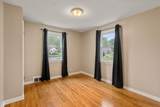 65 Burnside Ter - Photo 19