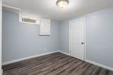 65 Burnside Ter - Photo 28