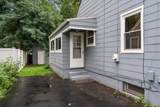 65 Burnside Ter - Photo 5
