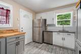 65 Burnside Ter - Photo 7