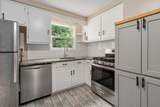 65 Burnside Ter - Photo 8