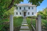 9 Cross Street - Photo 1