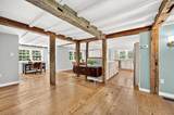 9 Cross Street - Photo 10