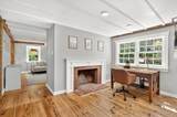 9 Cross Street - Photo 13