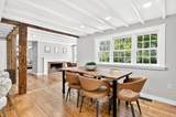 9 Cross Street - Photo 14