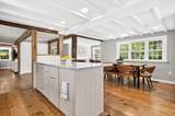 9 Cross Street - Photo 15