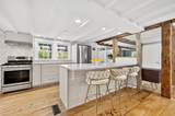 9 Cross Street - Photo 16