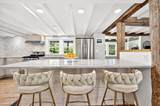 9 Cross Street - Photo 17