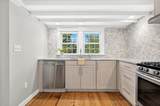 9 Cross Street - Photo 19