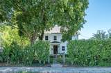 9 Cross Street - Photo 2