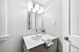 9 Cross Street - Photo 21