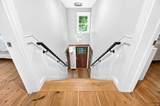 9 Cross Street - Photo 23