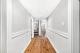 9 Cross Street - Photo 24