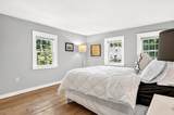 9 Cross Street - Photo 25