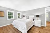 9 Cross Street - Photo 26