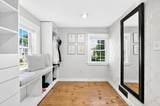9 Cross Street - Photo 29