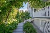 9 Cross Street - Photo 3