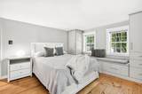 9 Cross Street - Photo 32