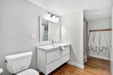 9 Cross Street - Photo 34