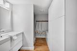 9 Cross Street - Photo 35