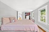 9 Cross Street - Photo 37
