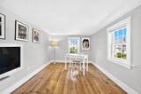 9 Cross Street - Photo 38