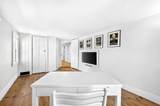 9 Cross Street - Photo 39