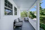 9 Cross Street - Photo 4