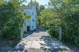 9 Cross Street - Photo 40
