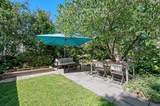 9 Cross Street - Photo 41