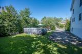 9 Cross Street - Photo 42